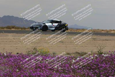 media/Feb-12-2023-Club Racer Events (Sun) [[9ed0490a96]]/1-Super Advanced (Red)/Session 3 (Turn 2)/